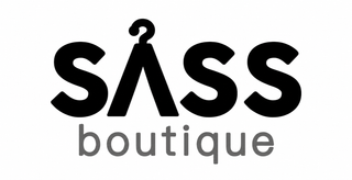 SASS Boutique HN