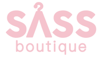 SASS Boutique HN