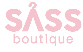 SASS Boutique HN